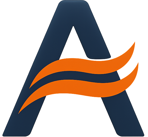 ASMR Automations Logo